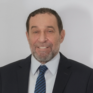 Genel Başkan